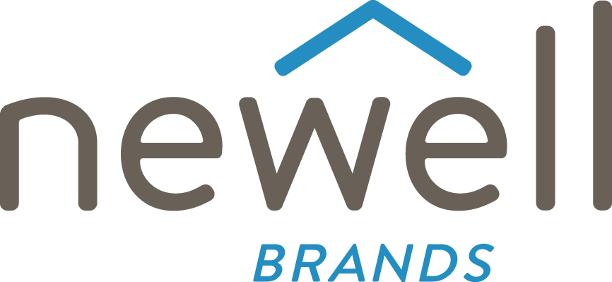 Newell Brands logo