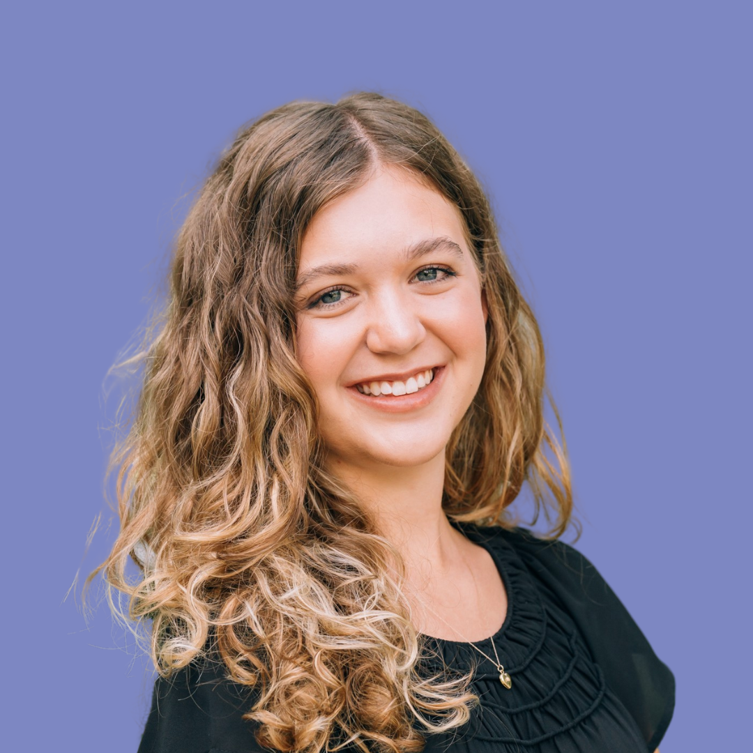 Cross-Functional Experience