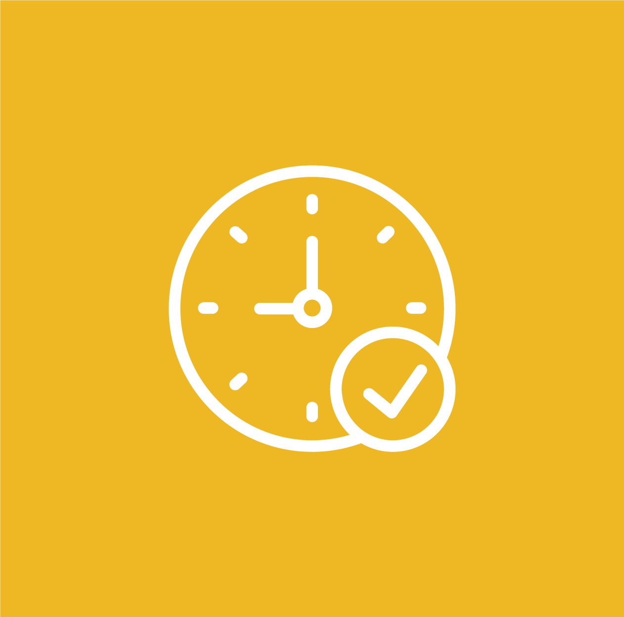 Flexible Work Hours